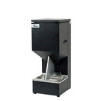 Petfeeder P15 - Dispensador Alimentación