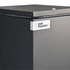 Petfeeder P10 - Dispensador Alimentación