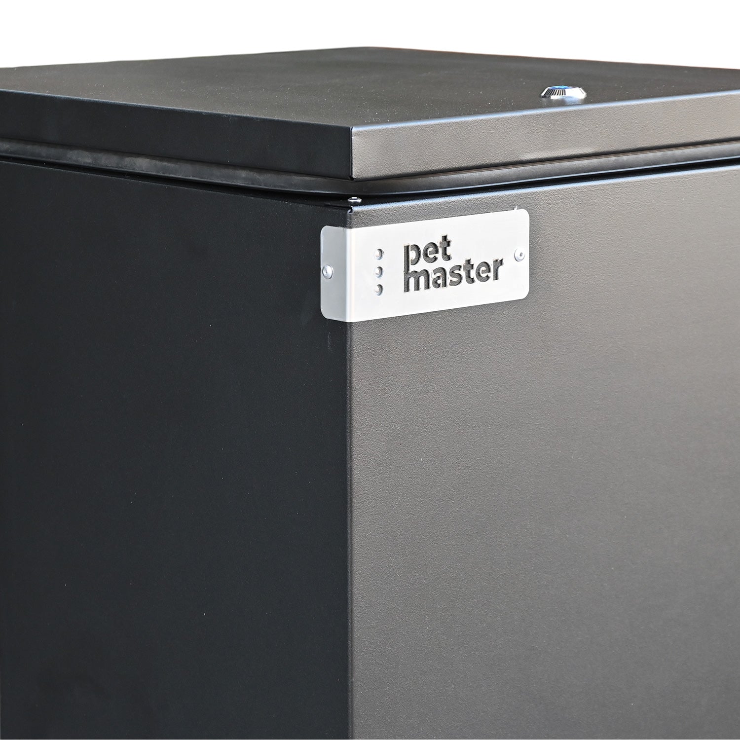 Petfeeder P10 - Dispensador Alimentación