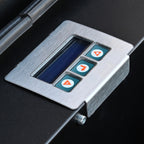 Petfeeder P10 - Dispensador Alimentación