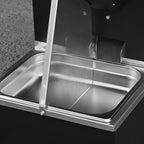 Petfeeder P10 - Dispensador Alimentación