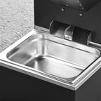 Petfeeder P10 - Dispensador Alimentación