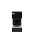 Petfeeder P10 - Dispensador Alimentación