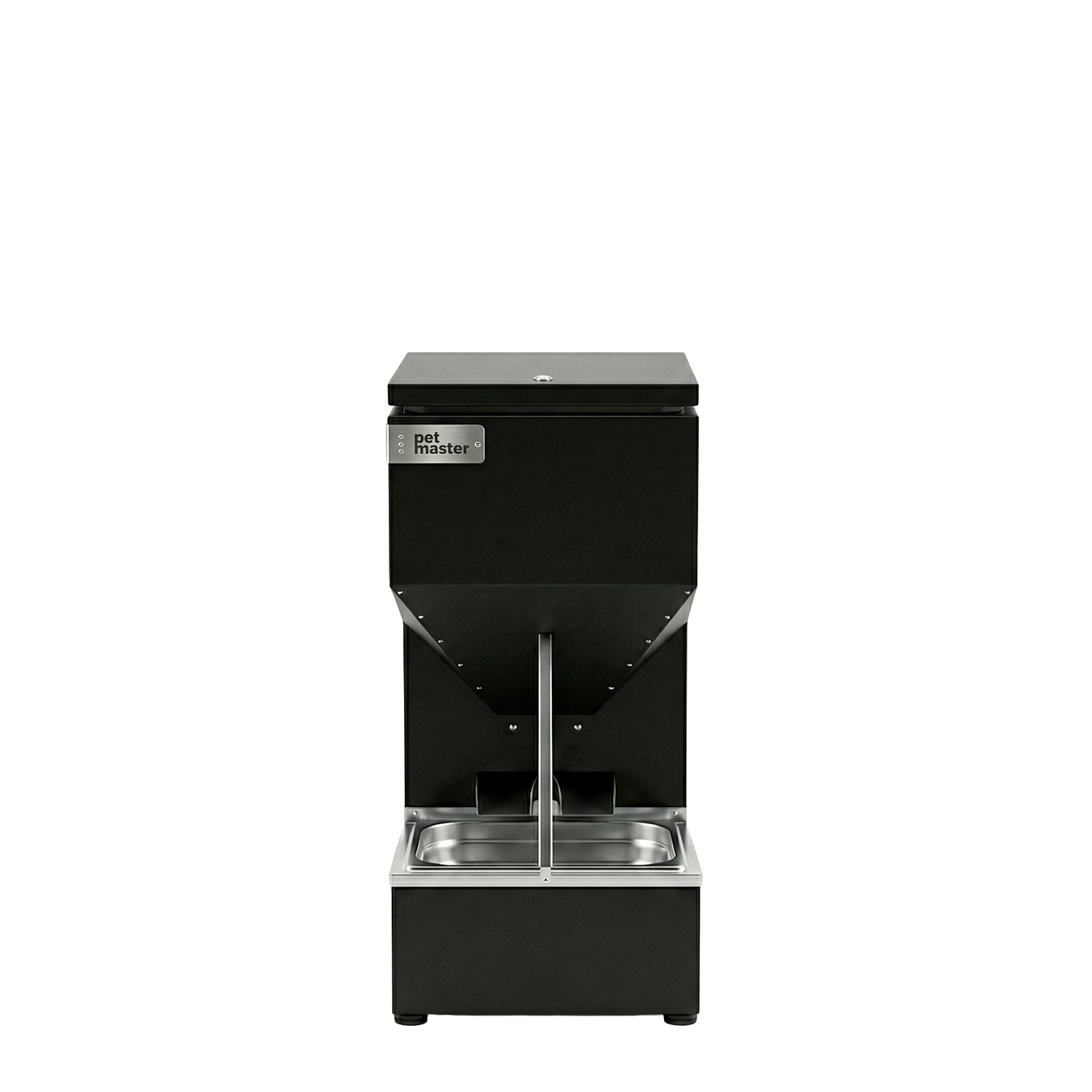 Petfeeder P10 - Dispensador Alimentación