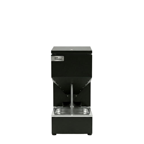Petfeeder P10 - Dispensador Alimentación