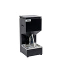 Petfeeder P10 - Dispensador Alimentación