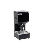 Petfeeder P10 - Dispensador Alimentación
