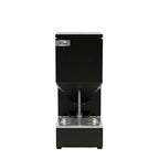 Petfeeder P15 - Dispensador Alimentación
