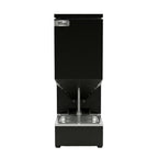 Petfeeder P20 - Dispensador Alimentación