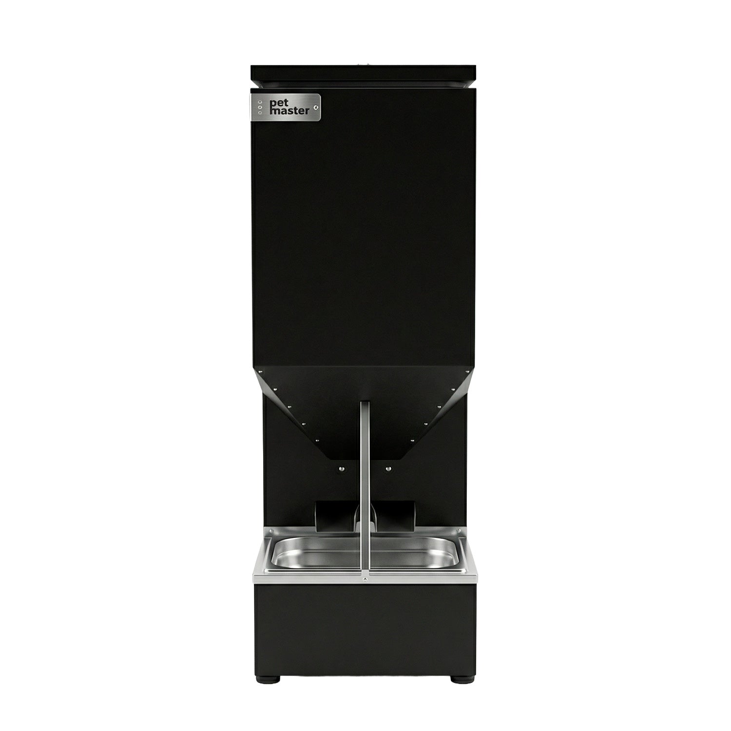 Petfeeder P20 - Dispensador Alimentación