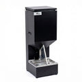 Petfeeder P20 - Dispensador Alimentación
