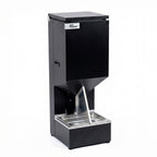 Petfeeder P20 - Dispensador Alimentación