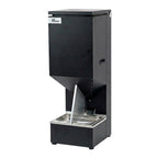 Petfeeder P20 - Dispensador Alimentación