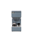 Petfeeder PW10 - Dispensador Alimentación + Agua