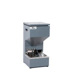 Petfeeder PW10 - Dispensador Alimentación + Agua