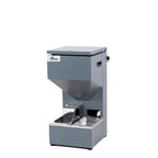 Petfeeder PW10 - Dispensador Alimentación + Agua