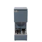 Petfeeder PW15 - Dispensador Alimentación + Agua
