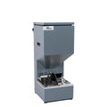 Petfeeder PW15 - Dispensador Alimentación + Agua