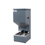 Petfeeder PW15 - Dispensador Alimentación + Agua
