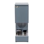Petfeeder PW20 - Dispensador Alimentación + Agua