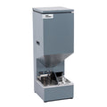 Petfeeder PW20 - Dispensador Alimentación + Agua