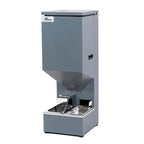 Petfeeder PW20 - Dispensador Alimentación + Agua