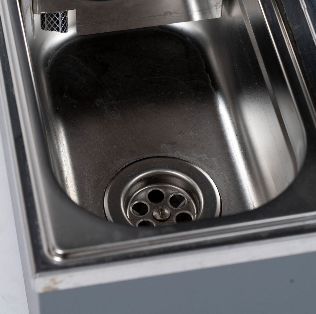 Petfeeder PW10 - Dispensador Alimentación + Agua
