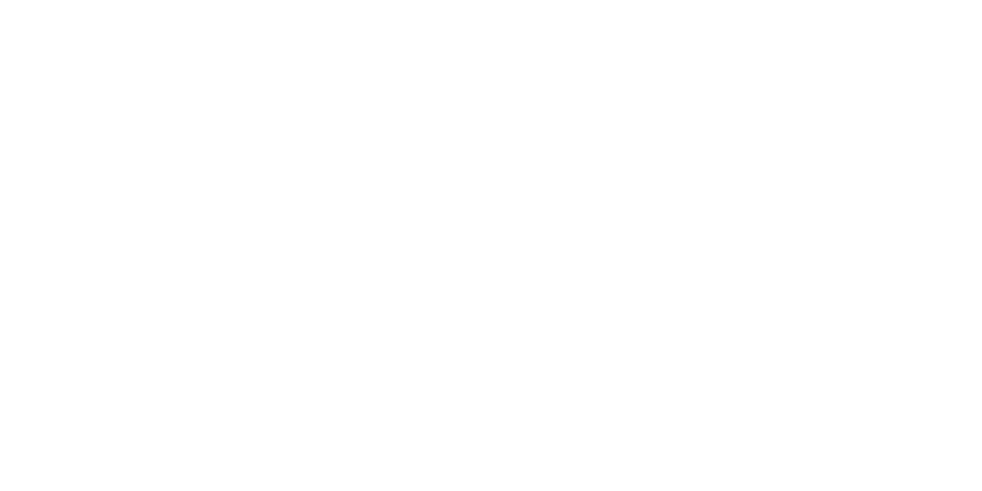 PetMaster-Chile